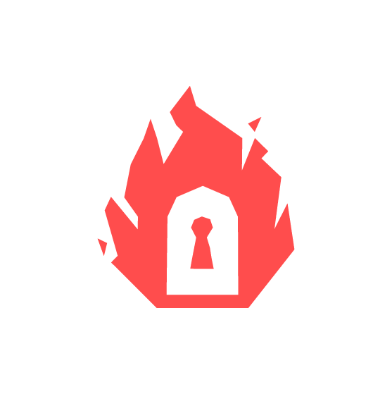 Forgate Games Publisher Developer