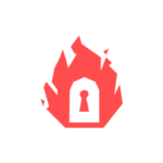 Forgate Games Publisher Developer